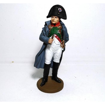54 mm Napoleon Bonaparte